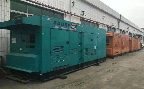 后湖管理区上海建工一建大波纹箱定制案例